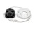 KAMERA WANDALOODPORNA IP IPC-HDBW4431F-M-DAE-0280B-S2 - 4Mpx 2.8mm DAHUA-1816252