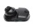 KAMERA WANDALOODPORNA IP IPC-HDBW4431F-M-DAE-0280B-S2 - 4Mpx 2.8mm DAHUA-1816253