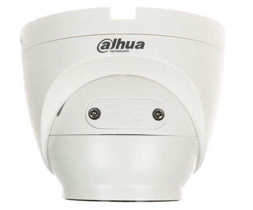 KAMERA IP IPC-HDW1539DA-SAW-IL-0280B Wi-Fi - 5Mpx 2.8mm DAHUA-1805720