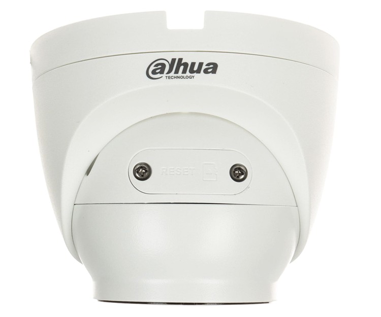 KAMERA IP IPC-HDW1539DA-SAW-IL-0280B Wi-Fi - 5Mpx 2.8mm DAHUA-1805720