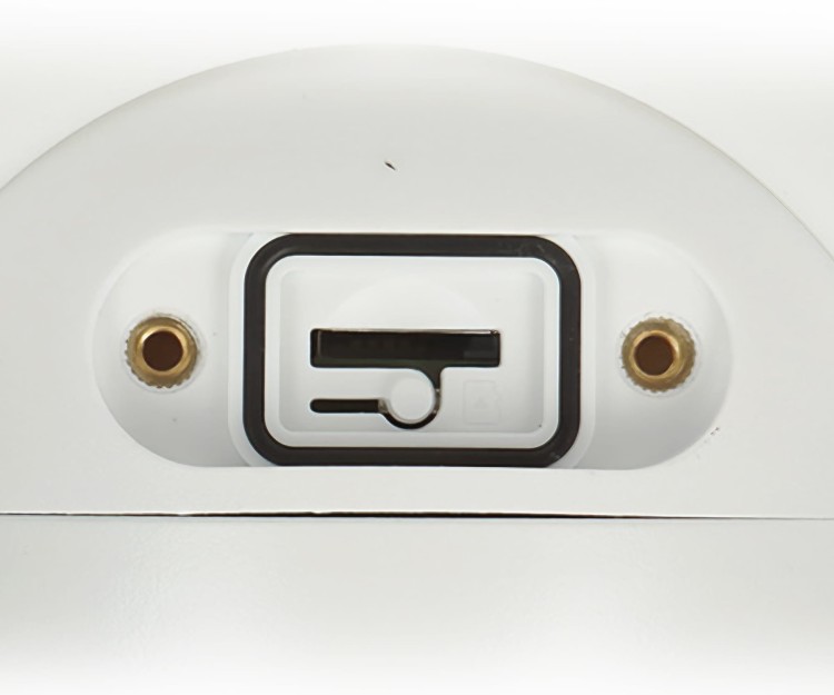 KAMERA IP IPC-HDW1539DA-SAW-IL-0280B Wi-Fi - 5Mpx 2.8mm DAHUA-1805721