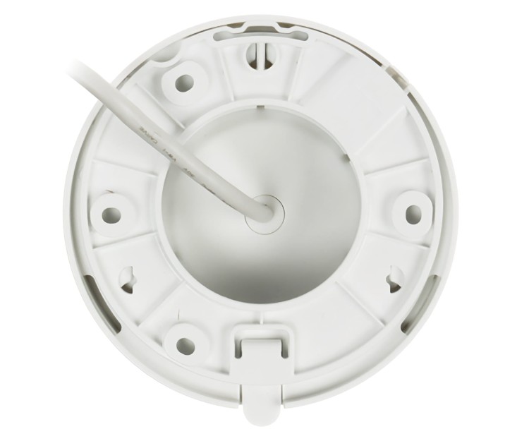 KAMERA IP IPC-HDW1539DA-SAW-IL-0280B Wi-Fi - 5Mpx 2.8mm DAHUA-1805722