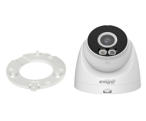 KAMERA IP IPC-HDW1539DA-SAW-IL-0280B Wi-Fi - 5Mpx 2.8mm DAHUA-1805719