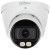 KAMERA IP IPC-HDW2249T-ZS-IL-27135 Smart Dual Light WizSense - 1080p 2.7... 13.5mm - MOTOZOOM DAHUA-1816172