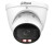 KAMERA IP IPC-HDW2249T-ZS-IL-27135 Smart Dual Light WizSense - 1080p 2.7... 13.5mm - MOTOZOOM DAHUA-1816173
