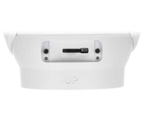 KAMERA IP IPC-HDW2249T-ZS-IL-27135 Smart Dual Light WizSense - 1080p 2.7... 13.5mm - MOTOZOOM DAHUA-1816177