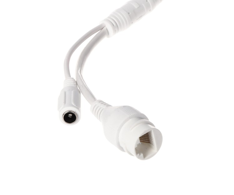 KAMERA IP IPC-HDW3649T-ZS-IL-27135 Smart Dual Light AcuPick WizSense - 6Mpx 2.7... 13.5mm - MOTOZOOM DAHUA-1811480