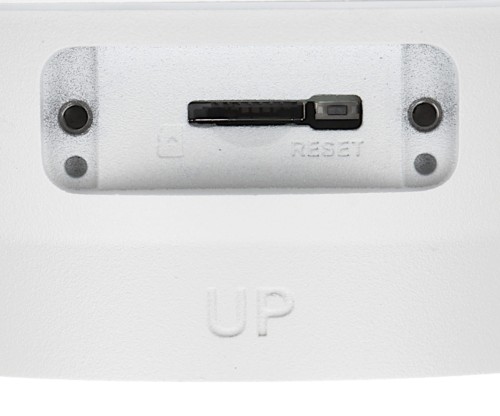 KAMERA IP IPC-HDW3649T-ZS-IL-27135 Smart Dual Light AcuPick WizSense - 6Mpx 2.7... 13.5mm - MOTOZOOM DAHUA-1811478