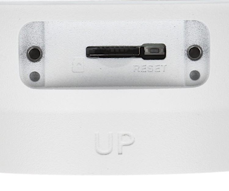 KAMERA IP IPC-HDW3649T-ZS-IL-27135 Smart Dual Light AcuPick WizSense - 6Mpx 2.7... 13.5mm - MOTOZOOM DAHUA-1811478