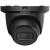 KAMERA IP IPC-HDW5442TM-ASE-0280B-S3-BLACK WizMind S Acupick - 4Mpx 2.8mm DAHUA-1816372