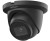 KAMERA IP IPC-HDW5442TM-ASE-0280B-S3-BLACK WizMind S Acupick - 4Mpx 2.8mm DAHUA-1816373