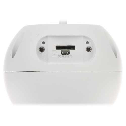KAMERA IP IPC-HDW5842TM-ASE-0280B-S3 WizMind S - 8Mpx 2.8mm DAHUA-1815848