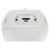 KAMERA IP IPC-HDW5842TM-ASE-0280B-S3 WizMind S - 8Mpx 2.8mm DAHUA-1815848