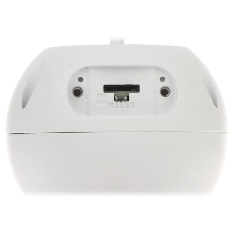 KAMERA IP IPC-HDW5842TM-ASE-0280B-S3 WizMind S - 8Mpx 2.8mm DAHUA-1815848