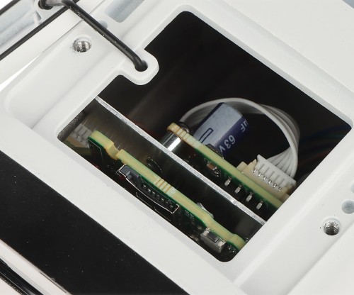 KAMERA IP IPC-HFW21249T-AS-IL-0280B WizSense Smart Dual Light - 12Mpx 4.5K UHD 2.8mm DAHUA-1811375