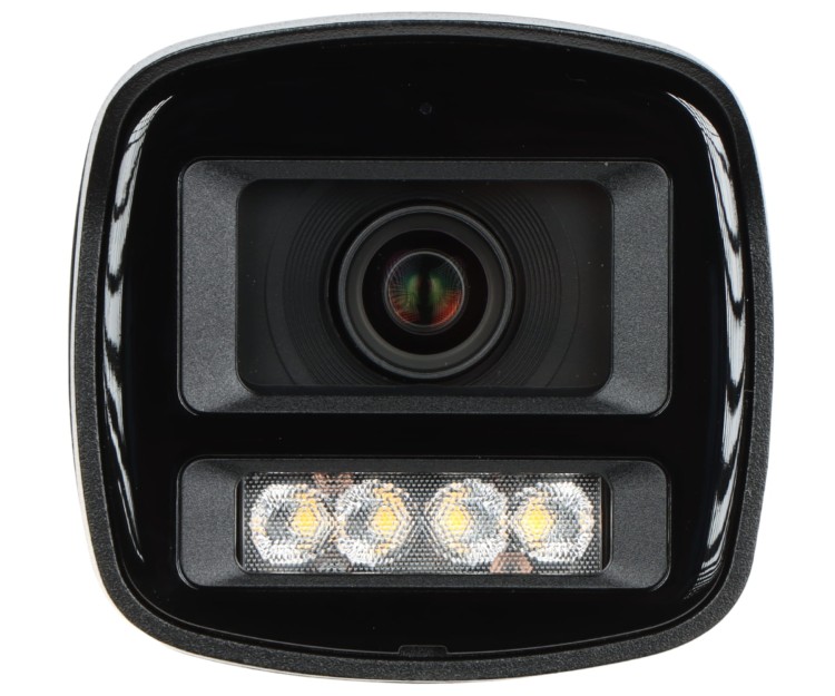 KAMERA IP IPC-HFW2449TL-S-LED-0600B-PRO WizSense WizColor - 4Mpx 6mm DAHUA-1789684