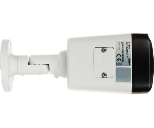 KAMERA IP IPC-HFW2449TL-S-LED-0600B-PRO WizSense WizColor - 4Mpx 6mm DAHUA-1789687