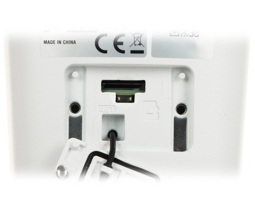 KAMERA IP IPC-HFW2449TL-S-LED-0600B-PRO WizSense WizColor - 4Mpx 6mm DAHUA-1789685