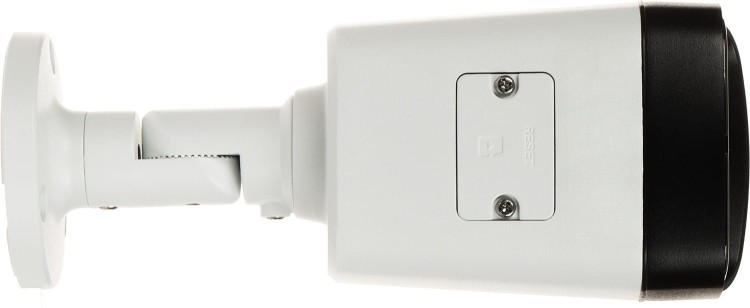 KAMERA IP IPC-HFW2649TL-S-LED-0280B-PRO WizSense WizColor - 6Mpx 2.8mm DAHUA-1790210