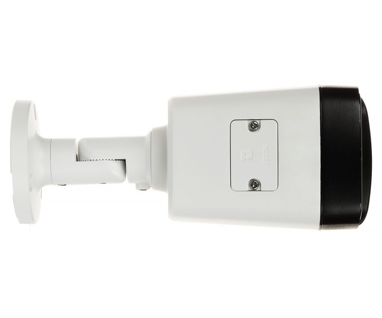 KAMERA IP IPC-HFW2649TL-S-LED-0360B-PRO WizSense WizColor - 6Mpx 3.6mm DAHUA-1805862