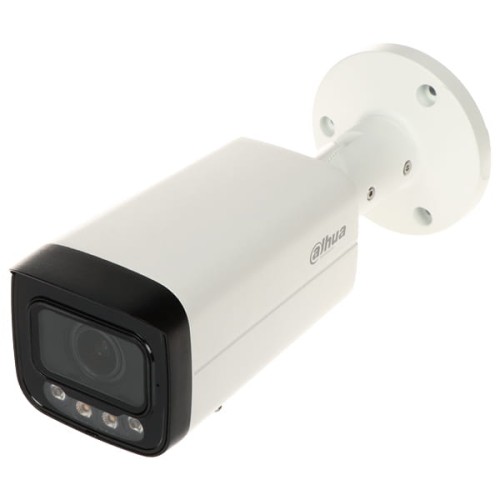 KAMERA IP IPC-HFW3649T-ZAS-IL-27135 Smart Dual Light WizSense - 6Mpx 2.7... 13.5mm - MOTOZOOM DAHUA-1805593