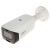 KAMERA IP IPC-HFW3849T1-AS-PV-0360B-S5 TiOC WizSense Full-Color - 8Mpx 4K UHD 3.6mm DAHUA-1789785