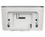 KAMERA IP IPC-HFW3849T1-AS-PV-0360B-S5 TiOC WizSense Full-Color - 8Mpx 4K UHD 3.6mm DAHUA-1789789