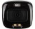 KAMERA IP IPC-HFW3849T1-AS-PV-0360B-S5 TiOC WizSense Full-Color - 8Mpx 4K UHD 3.6mm DAHUA-1789788