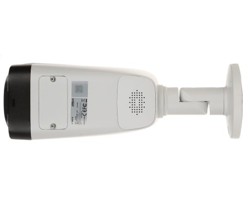 KAMERA IP IPC-HFW3849T1-AS-PV-0360B-S5 TiOC WizSense Full-Color - 8Mpx 4K UHD 3.6mm DAHUA-1789791