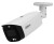 KAMERA IP IPC-HFW3849T1-AS-PV-0360B-S5 TiOC WizSense Full-Color - 8Mpx 4K UHD 3.6mm DAHUA-1789787