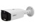 KAMERA IP IPC-HFW3849T1-AS-PV-0360B-S5 TiOC WizSense Full-Color - 8Mpx 4K UHD 3.6mm DAHUA-1789786