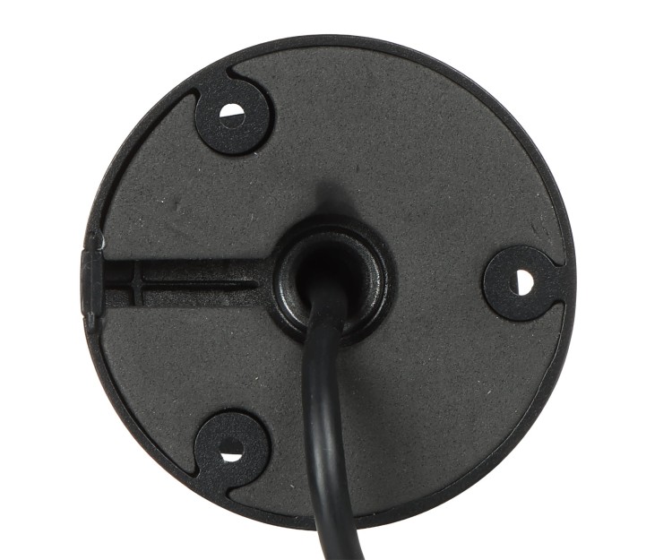 KAMERA IP IPC-HFW3849T-ZAS-IL-27135-BLACK Smart Dual Light WizSense - 8Mpx 4K UHD 2.7... 13.5mm - MOTOZOOM DAHUA-1816523