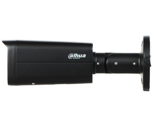 KAMERA IP IPC-HFW3849T-ZAS-IL-27135-BLACK Smart Dual Light WizSense - 8Mpx 4K UHD 2.7... 13.5mm - MOTOZOOM DAHUA-1816524