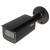 KAMERA WANDALOODPORNA IP IPC-HFW5442T-ASE-0280B-S3-BLACK WizMind S - 4Mpx 2.8mm DAHUA-1815100