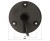 KAMERA WANDALOODPORNA IP IPC-HFW5442T-ASE-0280B-S3-BLACK WizMind S - 4Mpx 2.8mm DAHUA-1815104