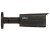KAMERA WANDALOODPORNA IP IPC-HFW5442T-ASE-0280B-S3-BLACK WizMind S - 4Mpx 2.8mm DAHUA-1815102