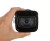 KAMERA WANDALOODPORNA IP IPC-HFW5442T-ASE-0280B-S3-BLACK WizMind S - 4Mpx 2.8mm DAHUA-1815101