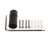 KAMERA WANDALOODPORNA IP IPC-HFW5442T-ASE-0280B-S3-BLACK WizMind S - 4Mpx 2.8mm DAHUA-1815107