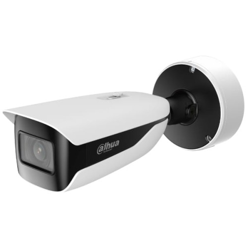 KAMERA WANDALOODPORNA IP IPC-HFW7442H-Z4-X - 4Mpx 8... 32mm - MOTOZOOM DAHUA-1815796