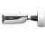 KAMERA WANDALOODPORNA IP IPC-HFW7442H-Z4-X - 4Mpx 8... 32mm - MOTOZOOM DAHUA-1815798