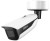 KAMERA WANDALOODPORNA IP IPC-HFW7842H-Z-X WizMind X AcuPick - 8Mpx 2.7... 12mm - MOTOZOOM DAHUA-1815109