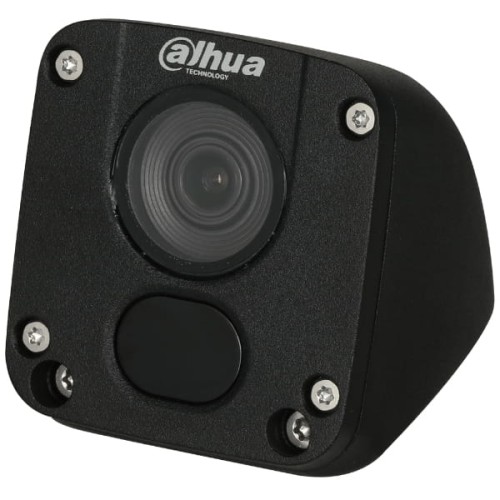 MOBILNA KAMERA IP IPC-MW1230DP-HM12-0280B - 1080p 2.8mm DAHUA-1816129