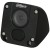 MOBILNA KAMERA IP IPC-MW1230DP-HM12-0280B - 1080p 2.8mm DAHUA-1816129