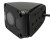MOBILNA KAMERA IP IPC-MW1230DP-HM12-0280B - 1080p 2.8mm DAHUA-1816132
