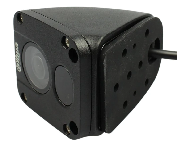 MOBILNA KAMERA IP IPC-MW1230DP-HM12-0280B - 1080p 2.8mm DAHUA-1816132