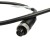 MOBILNA KAMERA IP IPC-MW1230DP-HM12-0280B - 1080p 2.8mm DAHUA-1816134