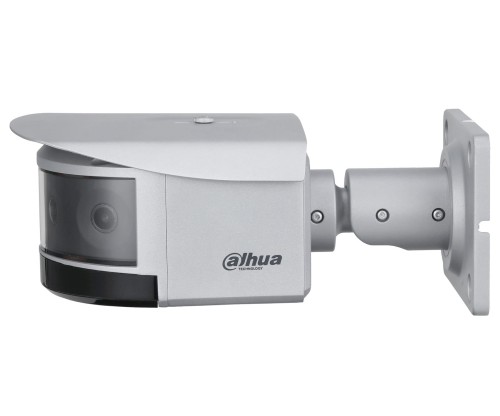 KAMERA WANDALOODPORNA IP IPC-PFW83242-A180-E4 PANORAMICZNA - 32Mpx, 4x 2.8mm DAHUA-1775351