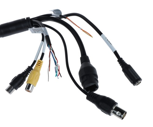 KAMERA WANDALOODPORNA IP IPC-PFW83242-A180-E4 PANORAMICZNA - 32Mpx, 4x 2.8mm DAHUA-1775352