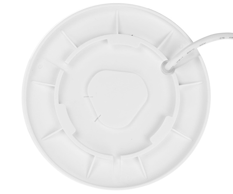 KAMERA IP OBROTOWA ZEWNĘTRZNA IPC-PT1439H-PV-0280B Smart Dual Light - 4Mpx 2.8mm DAHUA-1815463