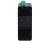 SWITCH PRZEMYSŁOWY   IS4207-4GT-120 5-PORTOWY + 2 x SFP DAHUA-1815130